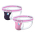 PUMP Jockstrap PU008